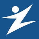 Zone Health & Fitness logo