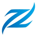 Zone Industries logo