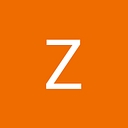 Zone Letting Ltd logo