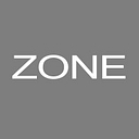 Les Concepts Zone Inc. logo