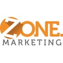 Zone Marketing logo