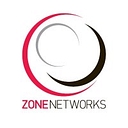 Zone Networks logo