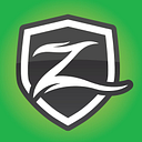 Zone Offroad