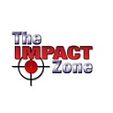 The Impact Zone logo