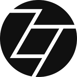 ZONEofTECH LTD logo
