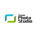 zoner.com logo