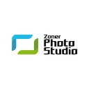 zoner.com icon