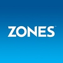 zones.com logo