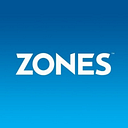 Zones, LLC	
