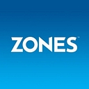 Zones Corporate Solutions logo