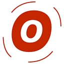 Zonesafe   Proximity Warning & Alert Systems logo
