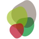 Zones Landscaping Specialists logo