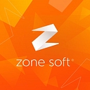 Favicon of Zone Soft
