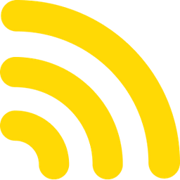 Zonestra Technologies LLC logo