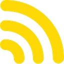 Zonestra Technologies Llc logo