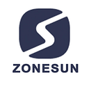 ZONESUN Technology Limited
