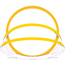 Zone Vapor LLC logo