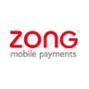 Zong logo