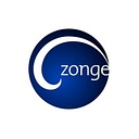 Zonge Engineering & Research Organization (Aust) Pty Ltd logo