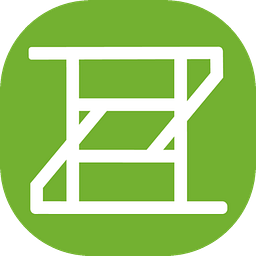 Zongmu Technology Co. Ltd. logo