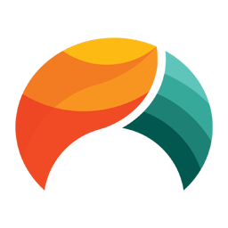 Zonguru logo
