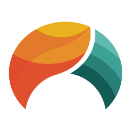 ZonGuru (Listing Optimizer)