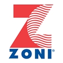 Zoni Language Centers logo