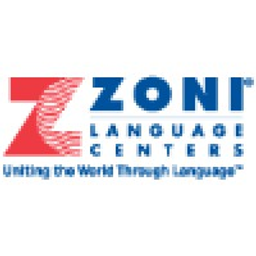 ZONI Language Centers logo