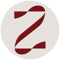 Zonic Corporation Ltd logo