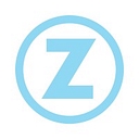 Zonic Design & Imaging, Llc logo