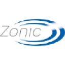 Zonic Group logo