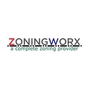 Zoningworx Zoning Reports logo
