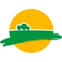Favicon of Zon in landschap