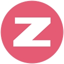 Zonin Usa, Inc logo