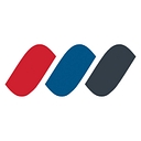 Zonit logo