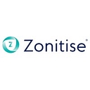 Zonitise logo