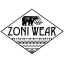 Zoni Wear