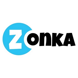 Zonka Feedback Review 2026 - Pricing, Features & Alternatives