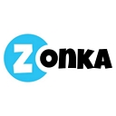 Favicon of Zonka Feedback