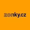 Zonky CZ logo