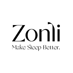 ZONLIHOME (US) logo