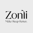 Zonli home logo