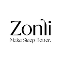 Zonli logo