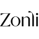 Zonli Store logo