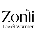 Zonli Store logo