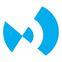 ZonMw logo