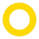 Favicon of ZonnepanelenDelen