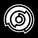 Zonos logo