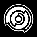 Zonos