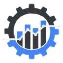 Zon Pages logo